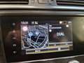 Renault Kadjar 1.5dCi Blue Zen EDC 85kW Noir - thumbnail 18