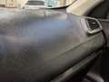 Renault Kadjar 1.5dCi Blue Zen EDC 85kW Noir - thumbnail 23
