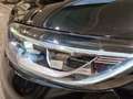 Renault Kadjar 1.5dCi Blue Zen EDC 85kW Noir - thumbnail 3