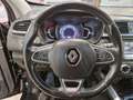 Renault Kadjar 1.5dCi Blue Zen EDC 85kW Noir - thumbnail 15