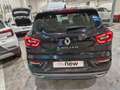 Renault Kadjar 1.5dCi Blue Zen EDC 85kW Noir - thumbnail 12