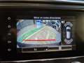 Renault Kadjar 1.5dCi Blue Zen EDC 85kW Noir - thumbnail 19