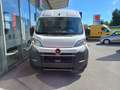 Opel Movano Movano BlueHDi 140 S&S 33 L2H2 Weiß - thumbnail 2