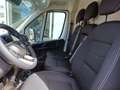 Opel Movano Movano BlueHDi 140 S&S 33 L2H2 Weiß - thumbnail 6