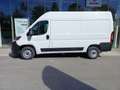 Opel Movano Movano BlueHDi 140 S&S 33 L2H2 Weiß - thumbnail 3