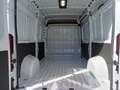 Opel Movano Movano BlueHDi 140 S&S 33 L2H2 Weiß - thumbnail 5