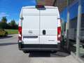 Opel Movano Movano BlueHDi 140 S&S 33 L2H2 Weiß - thumbnail 4
