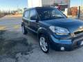 Kia Soul Soul 1.6 CVVT Cool Bi-Fuel Grigio - thumbnail 3