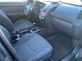 Kia Soul Soul 1.6 CVVT Cool Bi-Fuel Grigio - thumbnail 14