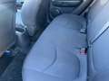 Kia Soul Soul 1.6 CVVT Cool Bi-Fuel Grigio - thumbnail 13