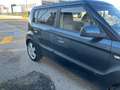 Kia Soul Soul 1.6 CVVT Cool Bi-Fuel Grigio - thumbnail 4