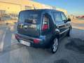 Kia Soul Soul 1.6 CVVT Cool Bi-Fuel Grigio - thumbnail 7