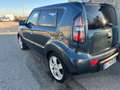 Kia Soul Soul 1.6 CVVT Cool Bi-Fuel Grigio - thumbnail 8