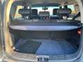 Kia Soul Soul 1.6 CVVT Cool Bi-Fuel Grau - thumbnail 17