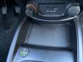 Kia Soul Soul 1.6 CVVT Cool Bi-Fuel Grigio - thumbnail 15