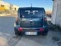 Kia Soul Soul 1.6 CVVT Cool Bi-Fuel Grigio - thumbnail 6