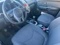 Kia Soul Soul 1.6 CVVT Cool Bi-Fuel Grigio - thumbnail 12