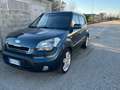 Kia Soul Soul 1.6 CVVT Cool Bi-Fuel Grigio - thumbnail 1