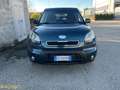Kia Soul Soul 1.6 CVVT Cool Bi-Fuel Grigio - thumbnail 2