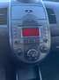 Kia Soul Soul 1.6 CVVT Cool Bi-Fuel Grigio - thumbnail 10