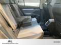 Skoda Enyaq Clever 62 kWh DAB LED RFK Navi Grau - thumbnail 10