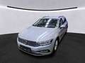 Volkswagen Passat Variant Business 2.0 TDI DSG LED RFK ACC Grau - thumbnail 2
