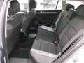 Volkswagen Passat Variant Business 2.0 TDI DSG LED RFK ACC Grau - thumbnail 8