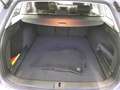 Volkswagen Passat Variant Business 2.0 TDI DSG LED RFK ACC Grau - thumbnail 6