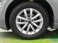 Volkswagen Passat Variant Business 2.0 TDI DSG LED RFK ACC Grau - thumbnail 4