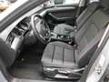 Volkswagen Passat Variant Business 2.0 TDI DSG LED RFK ACC Grau - thumbnail 7
