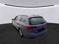 Volkswagen Passat Variant Business 2.0 TDI DSG LED RFK ACC Grau - thumbnail 3