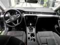 Volkswagen Passat Variant Business 2.0 TDI DSG LED RFK ACC Grau - thumbnail 5