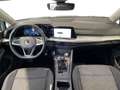 Volkswagen Golf VIII 2020 1.0 tsi evo Life 110cv Grigio - thumbnail 11