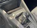 Volkswagen Golf VIII 2020 1.0 tsi evo Life 110cv Grigio - thumbnail 15