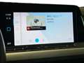 Volkswagen Golf VIII 2020 1.0 tsi evo Life 110cv Grigio - thumbnail 14