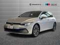 Volkswagen Golf VIII 2020 1.0 tsi evo Life 110cv Grigio - thumbnail 1