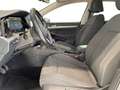 Volkswagen Golf VIII 2020 1.0 tsi evo Life 110cv Grigio - thumbnail 9
