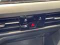 Volkswagen Golf VIII 2020 1.0 tsi evo Life 110cv Grigio - thumbnail 16