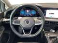 Volkswagen Golf VIII 2020 1.0 tsi evo Life 110cv Grigio - thumbnail 10