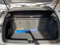 Volkswagen Golf VIII 2020 1.0 tsi evo Life 110cv Grigio - thumbnail 8