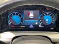 Volkswagen Golf VIII 2020 1.0 tsi evo Life 110cv Grigio - thumbnail 13