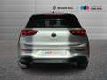 Volkswagen Golf VIII 2020 1.0 tsi evo Life 110cv Grigio - thumbnail 4