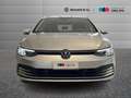 Volkswagen Golf VIII 2020 1.0 tsi evo Life 110cv Grigio - thumbnail 2