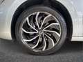 Volkswagen Golf VIII 2020 1.0 tsi evo Life 110cv Grigio - thumbnail 6