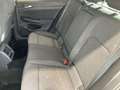 Volkswagen Golf VIII 2020 1.0 tsi evo Life 110cv Grigio - thumbnail 12