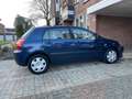 Toyota Corolla 1.4 VVT-i L.Terra Blauw - thumbnail 14