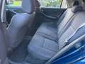 Toyota Corolla 1.4 VVT-i L.Terra Blauw - thumbnail 7