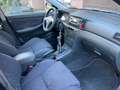 Toyota Corolla 1.4 VVT-i L.Terra Blauw - thumbnail 13