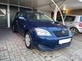 Toyota Corolla 1.4 VVT-i L.Terra Blauw - thumbnail 3