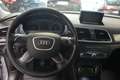 Audi Q3 2.0 TDI DPF quattro intense SHZ/PDC Silber - thumbnail 12